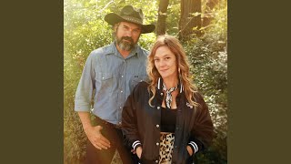 Don't Miss You at Austin