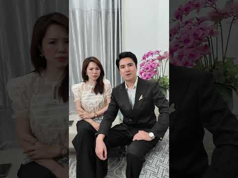 Bản lĩnh người đàn ông đã có gia đình ? | NamDrama