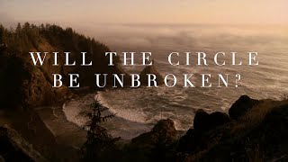 Trevor Kowalski - Will the Circle Be Unbroken? (Official Audio)