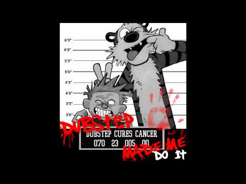 Tha New Team feat Maya & Aya Panda - Yup Yup