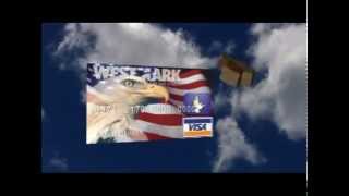 High Interest Credit Cards
