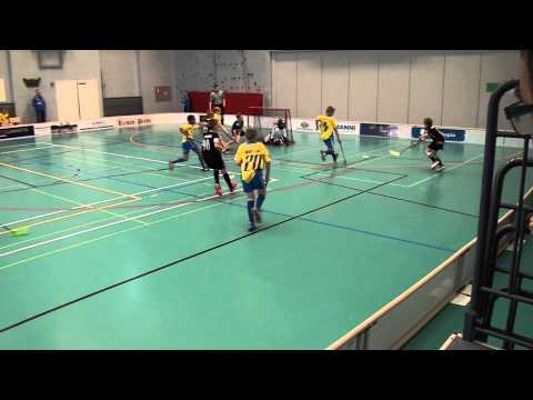 TPS - FBC (sininen) 9.11.2014