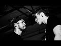 NJPW S KENTA Vs NICK WAYNE DEFY Wrestling 6 3 23