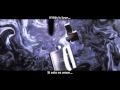 Dreamshade - "Your Voice" (Sub Español/English ...