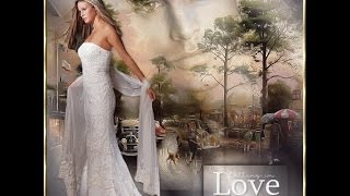 Se El Amor se Marcha  - (musica de baile) - &quot;Jose Jose- no hay outro remedio&quot;,,