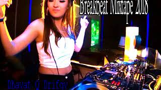 Download lagu DJ SUNSHINE LOVE Breakbeat Mixtape Remix 2018 mp3
