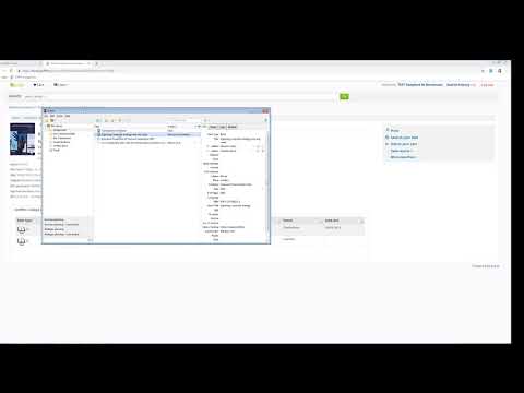 Accessing Your Library Account Tutorial