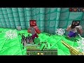 ЛАБИРИНТ ЗА 1$ ПРОТИВ ЛАБИРИНТ ЗА 10000$ В МАЙНКРАФТ | Компот Minecraft