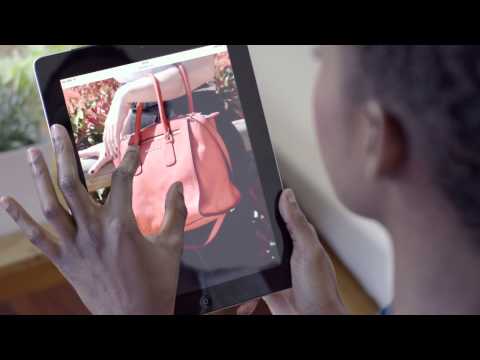 Videos from Mada&iacute;sh