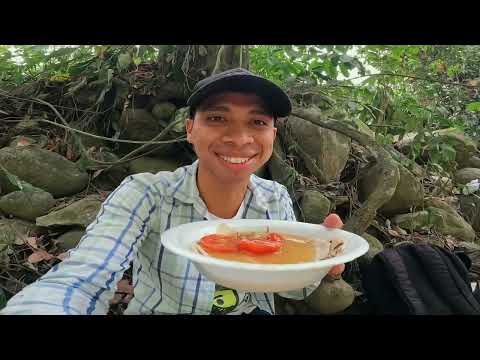 RIO NAHUALATE VIA SANTO TOMAS LA UNION, SUCHITEPEQUEZ.