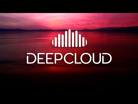 Duvall x BSHP - Every Song