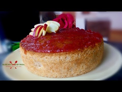 download lagu mp3 mp4 Mixed Fruit Jam Cake Recipe, download lagu Mixed Fruit Jam Cake Recipe gratis, unduh video klip Mixed Fruit Jam Cake Recipe