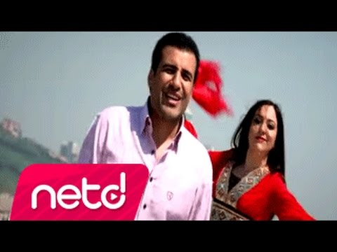 Zakir Zerel - Ketye Gowende (Girmiş Halaya)