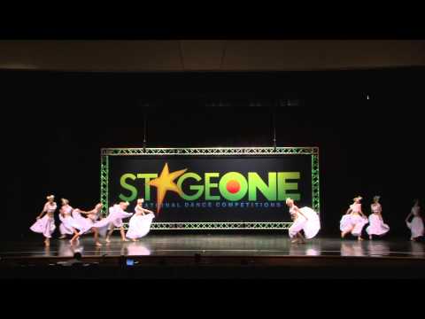 2015: Cincinnati Senior Group Winner "Bottom of the River"