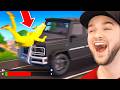 IMPOSSIBLE Fortnite Try Not To Laugh Challenge