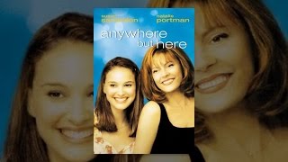 Anywhere But Here