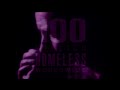Phil Collins Another Day In Paradise Chopped And Screwed