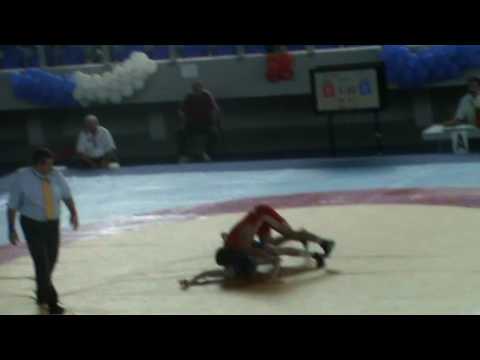 firuz       culukidze