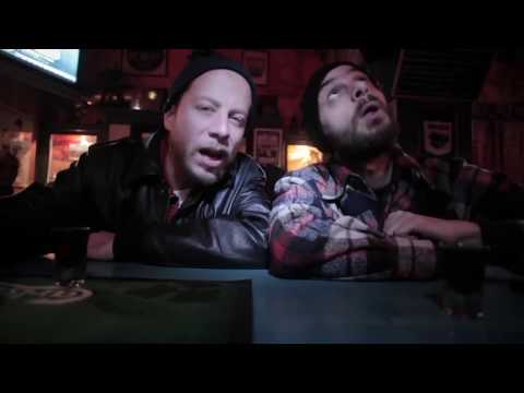 MILLELEMMI - L'AMARI