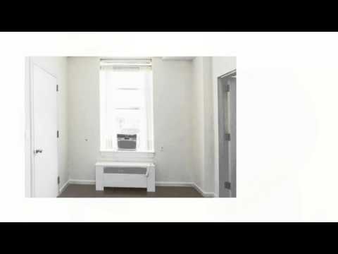 169 Columbia Heights   the Standish #1105