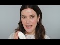 Seamless Skin Enhancing Tint video image 0
