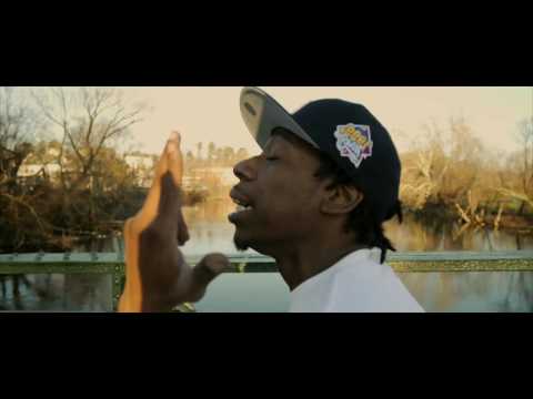 Brazy O - Pay Homage{A Mack Cali Production}