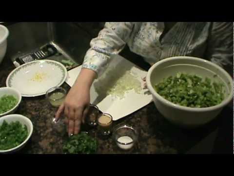 download lagu mp3 mp4 Small Green Tomatoes Mexican, download lagu Small Green Tomatoes Mexican gratis, unduh video klip Small Green Tomatoes Mexican