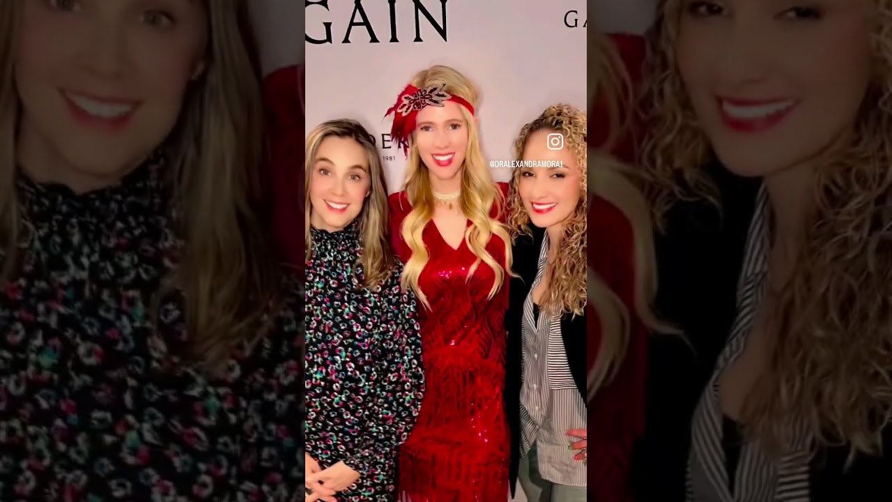 Alexandra Mora Hernandez-126