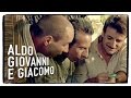 Italy Vs Norway That S Life