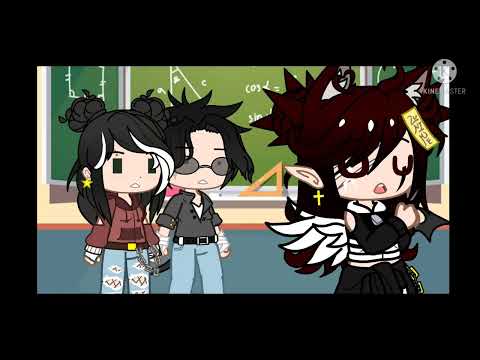 First Aid Fail ll The Office Scene