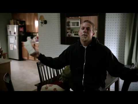 JEEMBO & TVETH - HELLA HILLZ  [Rap- тема]