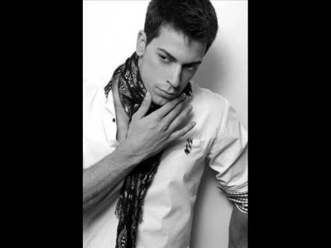 Arindy MC - Princeza ▌ Dodji mi u san ▌ Slazi me jos jednom ▌