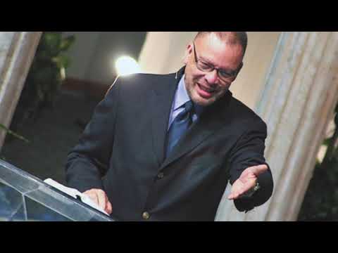 Henry Wright - The Fungus of Fear - Part II