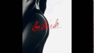 Nimo &amp; Capo - Shem Shem &amp; Sex