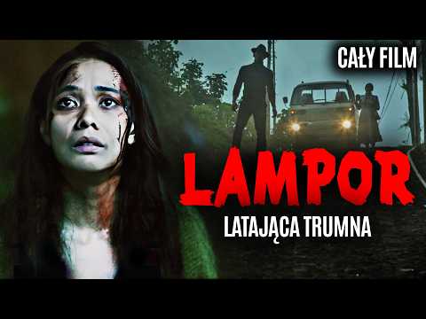 Lampor