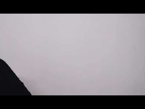 Saurabh Arora Audition Reel ll Librarian ll Negative 