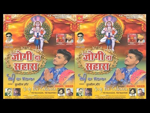 YouTube Fallback Thumbnail