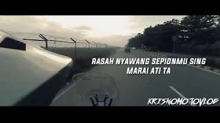 Download lagu Story wa kartonyono medot janji mp3 Download lagu Story wa kartonyono medot janji mp3