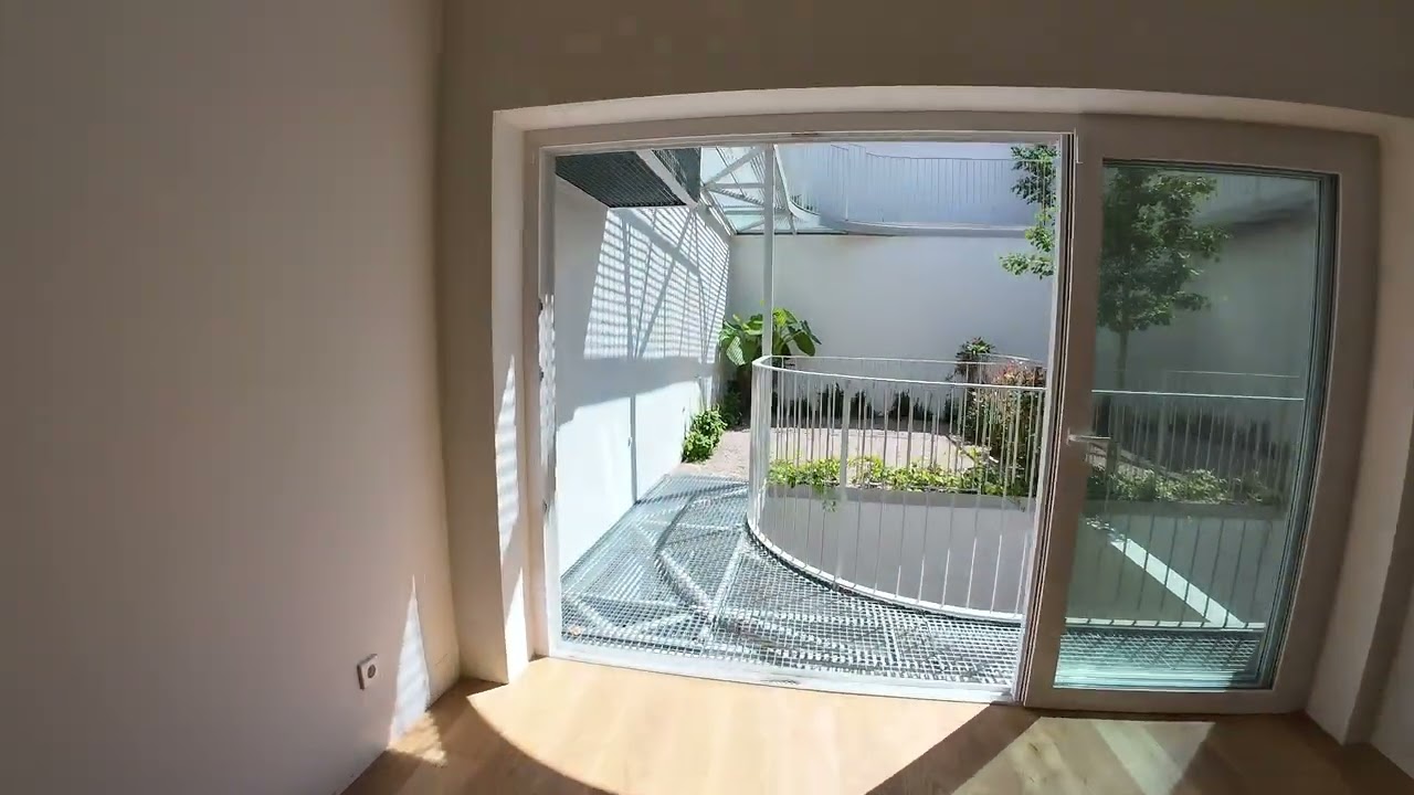Vídeo do imóvel