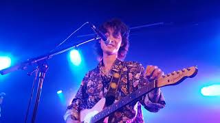 20180905 정준영 Drug Restaurant @Paris - Talk 2 + JJY, Pourquoi: 403? + Ça lance des tagueule 😂