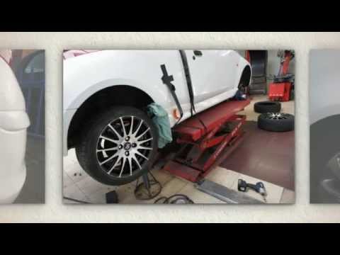 Heart for Cars Alblasserdam