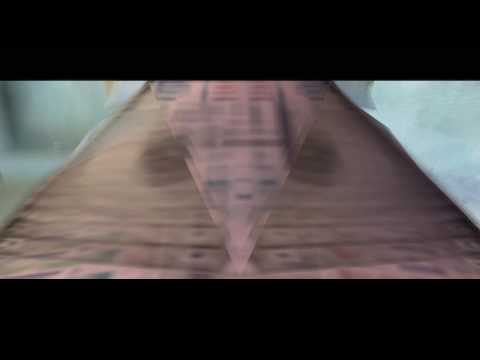 Zelda Majora's Mask Retextured 100% Walkthrough Part 29 HD