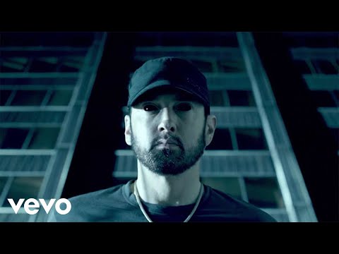 Eminem & Black Thought - Not Anymore (2024)
