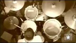 Barraqueira Music Video