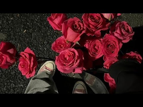 Buồn Hay Vui( Lo-fi Chill) - VSOUL×MCK×OBITO×RONBOOGZ