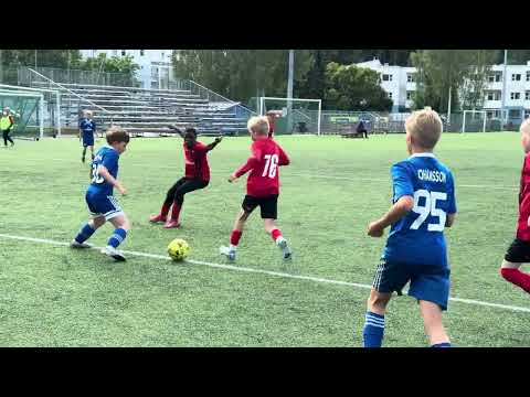 2025-06-25 EBK/3 - EPS/Punainen 2