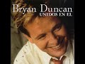 Mi Refugio - Bryan Duncan (Pista)