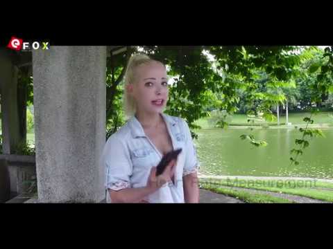 Homtom Zoji Z9 Review , Best IP68 Rugged Smartphone for Superheroes