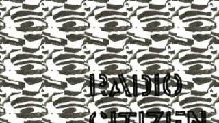 Radio Citizen - Isarwellen