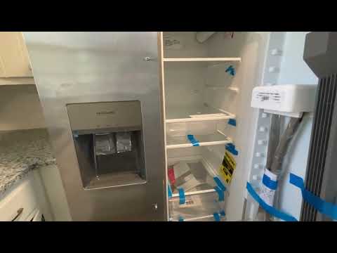 🔥 ITP Atlanta Under $300k!